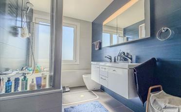 Maison 7.5 pièces - image - 8