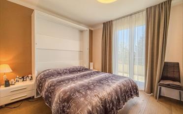 Maison 7.5 pièces - image - 10