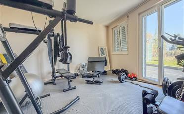 Maison 7.5 pièces - image - 9