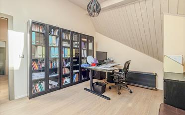 Maison 7.5 pièces - image - 11