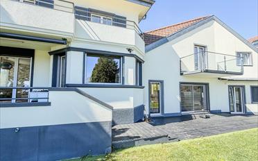 Maison 7.5 pièces - image - 1