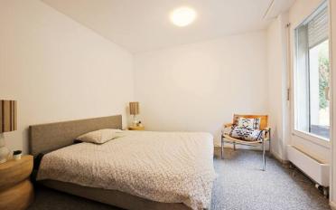 Appartement 3.5 pièces - image - 4