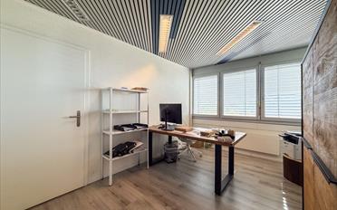 Büro 3 Zimmer - image - 5