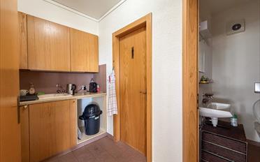 Büro 3 Zimmer - image - 7