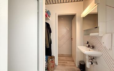 Office 6 rooms - image - 11