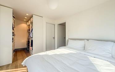 Wohnung 4.5 Zimmer - image - 4