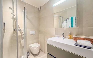 Wohnung 4.5 Zimmer - image - 5