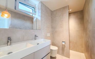 Wohnung 4.5 Zimmer - image - 7