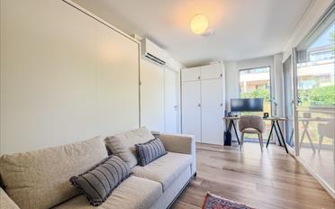 Wohnung 4.5 Zimmer - image - 6