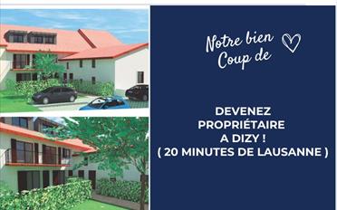 Apartment - image - 1