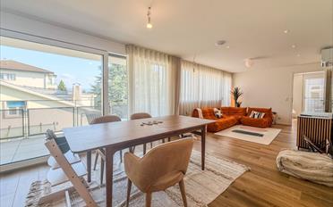 Appartement 4.5 pièces - image - 3