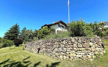 Maison 6.5 pièces - image - 3