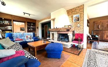 Maison 6.5 pièces - image - 9