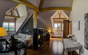 Einzelzimmer ein Zimmer - image - 3