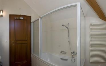 Einzelzimmer ein Zimmer - image - 7