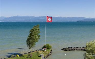 Einzelzimmer ein Zimmer - image - 1