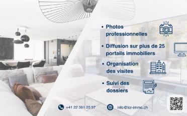 Single room 1 room - image - 12