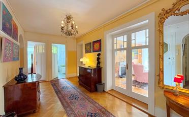 Wohnung 5.5 Zimmer - image - 2