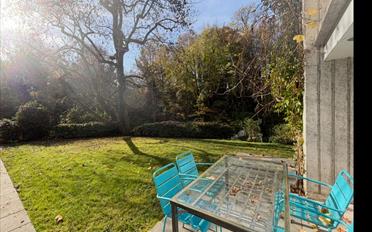 Office 7 rooms - image - 11