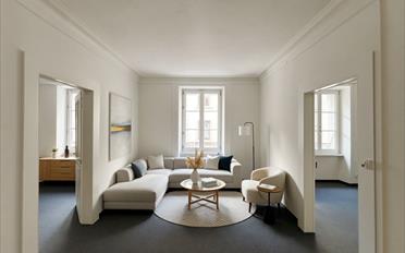 Bureau 3.5 pièces - image - 2