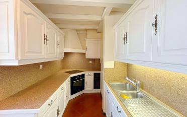 Appartement 5 pièces - image - 3