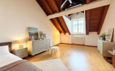 Appartement 5 pièces - image - 8