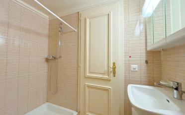 Appartement 5 pièces - image - 5