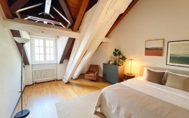 Appartement 5 pièces - image - 6