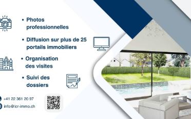 Apartment 5 rooms - image - 12