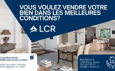 Einfamilienhaus 8 Zimmer - image - 6