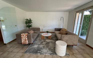 Maison contiguë 6 pièces - image - 5