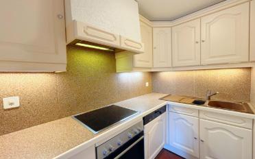 Duplex 3.5 pièces - image - 6