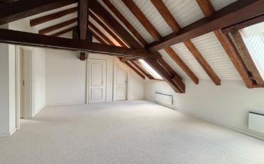 Duplex 3.5 pièces - image - 7