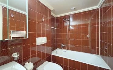 Duplex 3.5 pièces - image - 8