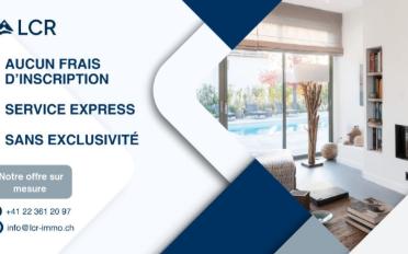 Einfamilienhaus 8 Zimmer - image - 3