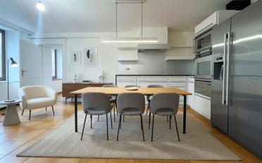 Maison 7.5 pièces - image - 5