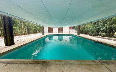 Maison 7.5 pièces - image - 6