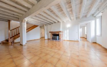 Maison 7.5 pièces - image - 11