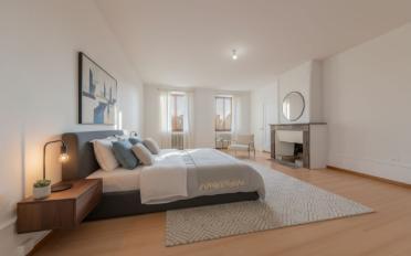 Einfamilienhaus 7.5 Zimmer - image - 7