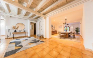 Einfamilienhaus 7.5 Zimmer - image - 3