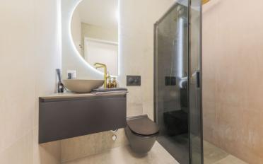 Wohnung 3.5 Zimmer - image - 6