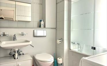 Appartement meublé 3.5 pièces - image - 10