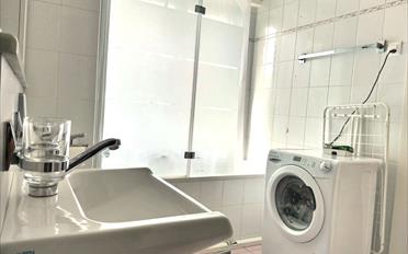 Appartement meublé 3.5 pièces - image - 12