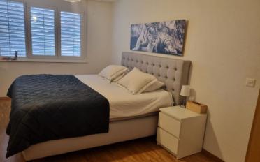 Wohnung 4.5 Zimmer - image - 5