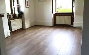 Apartment 4.5 rooms - image - 6