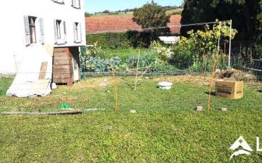 Apartment 4.5 rooms - image - 9