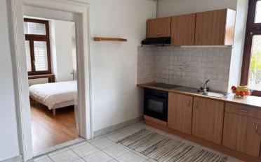 Appartement 4.5 pièces - image - 4