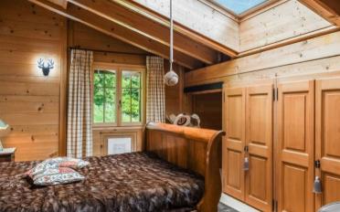 Wohnung 5.5 Zimmer - image - 4