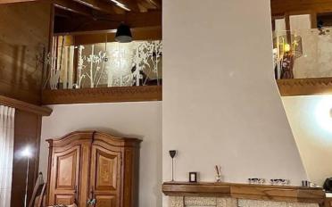 Wohnung 5.5 Zimmer - image - 7