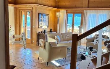 Wohnung 5.5 Zimmer - image - 10